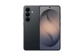 Samsung S26 Plus -Black/256GB