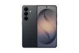 Samsung S26 Plus -Black/256GB
