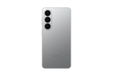Samsung S26 -Silver Shadow/256GB