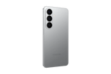 Samsung S26 -Silver Shadow/256GB