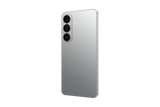 Samsung S26 -Silver Shadow/256GB