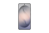 Samsung S26 -Silver Shadow/256GB