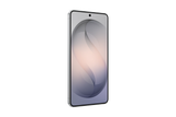 Samsung S26 -Silver Shadow/256GB