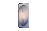 Samsung S26 -Silver Shadow/256GB