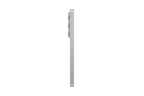 Samsung S26 -Silver Shadow/256GB