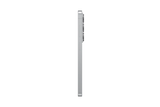 Samsung S26 -Silver Shadow/256GB
