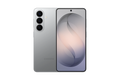 Samsung S26 -Silver Shadow/256GB