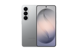 Samsung S26 -Silver Shadow/256GB