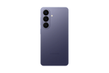 Samsung S26 Plus -Cobalt Violet/256GB