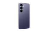 Samsung S26 Plus -Cobalt Violet/256GB