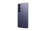 Samsung S26 Plus -Cobalt Violet/256GB