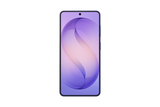 Samsung S26 Plus -Cobalt Violet/256GB