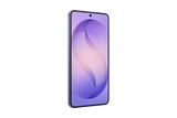 Samsung S26 -Cobalt Violet/256GB