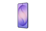 Samsung S26 Plus -Cobalt Violet/256GB