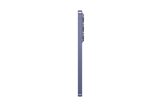 Samsung S26 Plus -Cobalt Violet/256GB