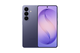 Samsung S26 Plus -Cobalt Violet/256GB