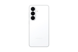 Samsung S26 Plus -White/256GB