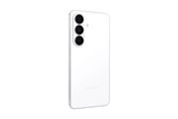 Samsung S26 Plus -White/256GB