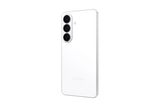 Samsung S26 Plus -White/256GB