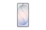 Samsung S26 -White/256GB