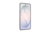 Samsung S26 Plus -White/256GB