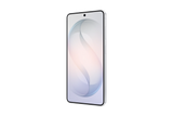 Samsung S26 Plus -White/256GB