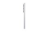 Samsung S26 -White/256GB