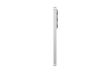 Samsung S26 Plus -White/256GB
