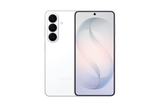 Samsung S26 -White/256GB