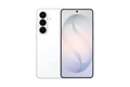 Samsung S26 Plus -White/256GB