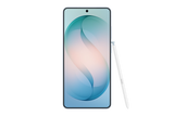 Samsung S26 Ultra -Sky Blue/256GB