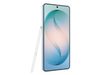 Samsung S26 Ultra -Sky Blue/256GB