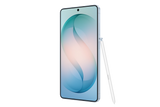 Samsung S26 Ultra -Sky Blue/256GB