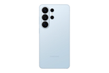 Samsung S26 Ultra -Sky Blue/256GB