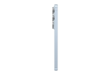 Samsung S26 Ultra -Sky Blue/256GB