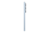 Samsung S26 Ultra -Sky Blue/256GB