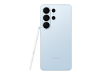 Samsung S26 Ultra -Sky Blue/256GB