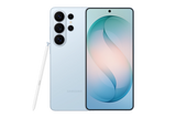 Samsung S26 Ultra -Sky Blue/256GB