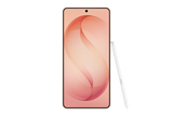 Samsung S26 Ultra -Pink Gold/256GB