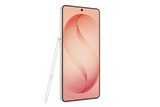 Samsung S26 Ultra -Pink Gold/256GB