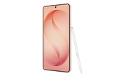 Samsung S26 Ultra -Pink Gold/256GB