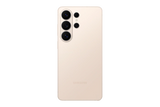 Samsung S26 Ultra -Pink Gold/256GB