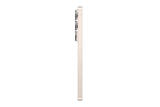 Samsung S26 Ultra -Pink Gold/256GB