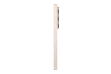Samsung S26 Ultra -Pink Gold/256GB