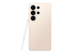 Samsung S26 Ultra -Pink Gold/256GB