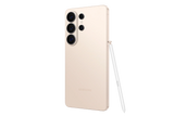 Samsung S26 Ultra -Pink Gold/256GB