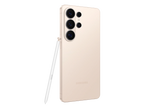 Samsung S26 Ultra -Pink Gold/256GB
