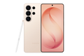 Samsung S26 Ultra -Pink Gold/256GB