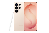 Samsung S26 Ultra -Pink Gold/256GB
