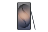 Samsung S26 Ultra -Black/256GB